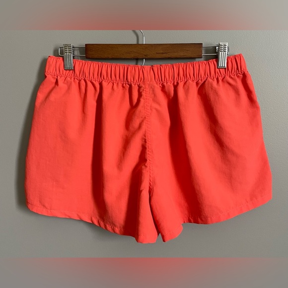 Patagonia Barely Baggies Large - Picture 2 of 5